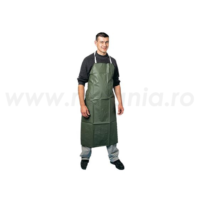 sort-de-protectie-pvc