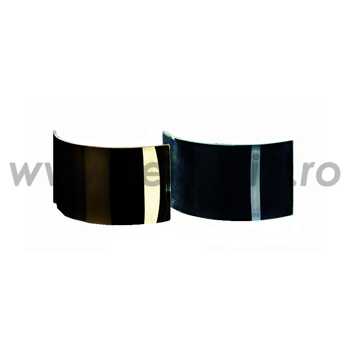 vizor-aurit-pentru-capison-1kd