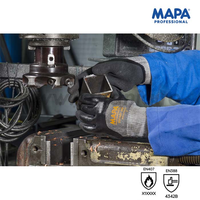 manusi-antitaiere-krytech-599-categoria-iii