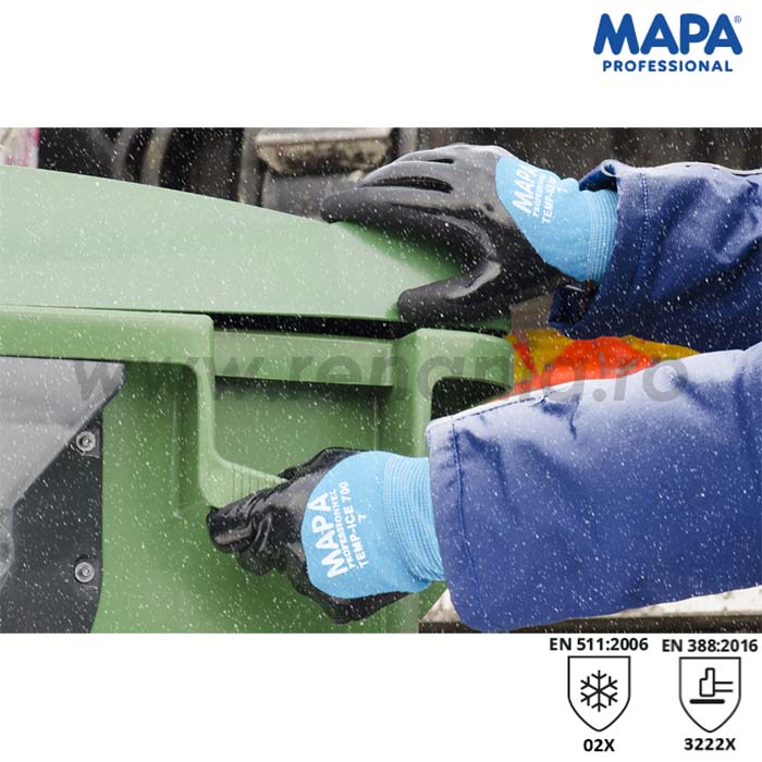 manusi-de-protectie-la-temperaturi-scazute-temp-ice-700-categoria-ii