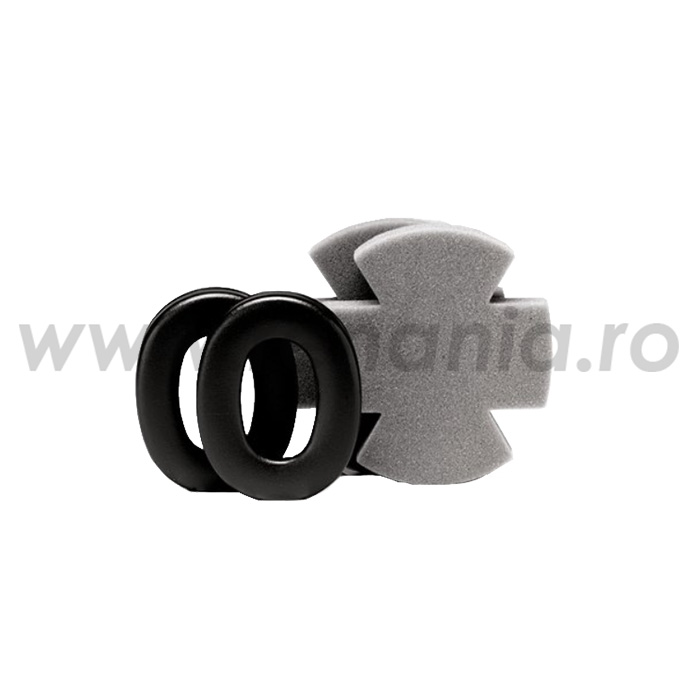 kit-igienic-pentru-antifoane-optime-iii
