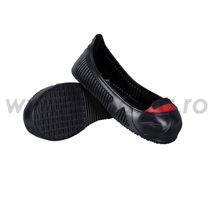 galosi-de-protectie-total-protect