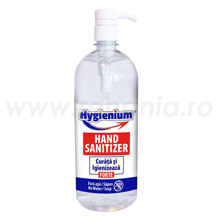 gel-antibacterian-si-dezinfectant-hygienium-maini