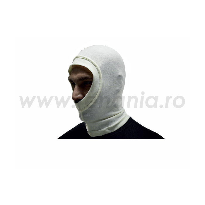 cagula-fibre-aramid