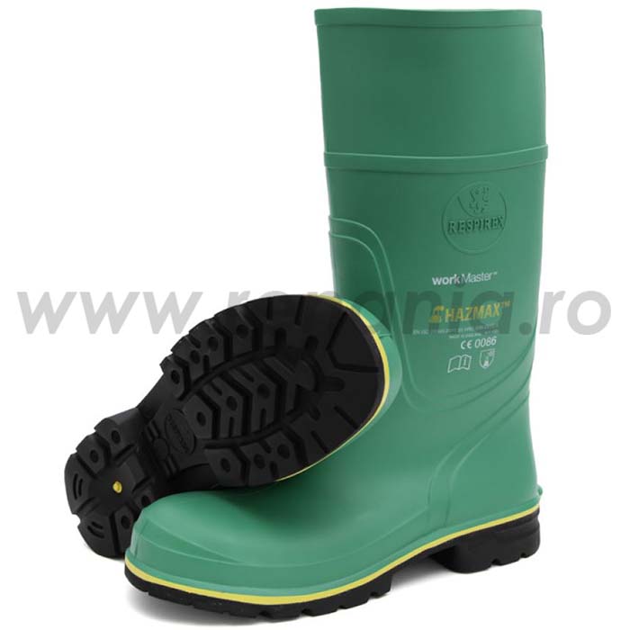 cizme-de-protectie-hazmax-chemical-wellington-art-6a93