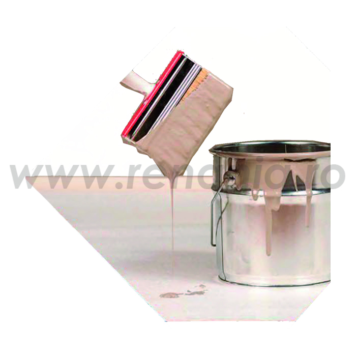 folie-de-protectie-din-microfibra-rola-25-m-clean-site-renania