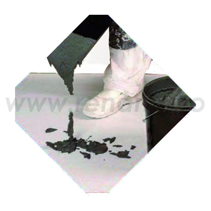 folie-de-protectie-din-microfibra-rola-25-m-clean-site-renania