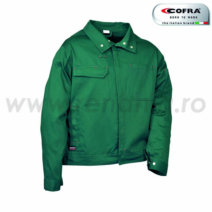 jacheta-de-protectie-riscuri-minime-aquisgrana-cofra