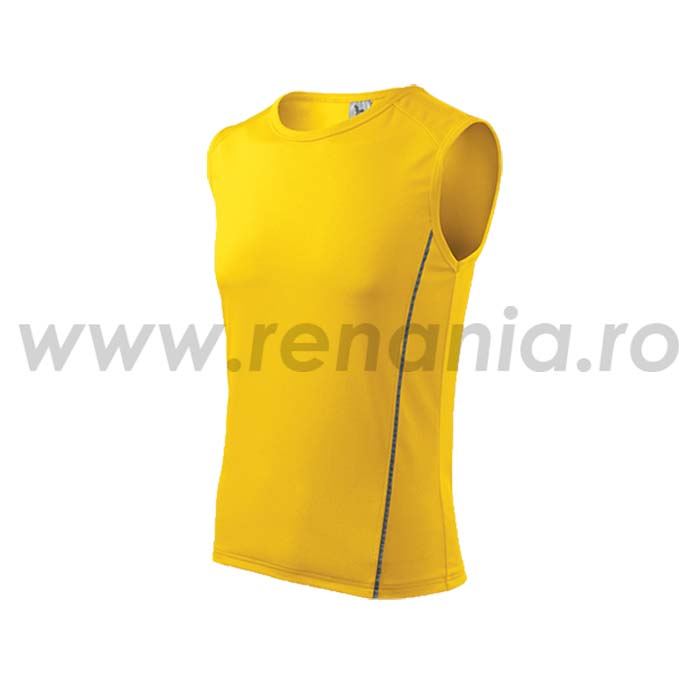 tricou-fara-maneci-playtime