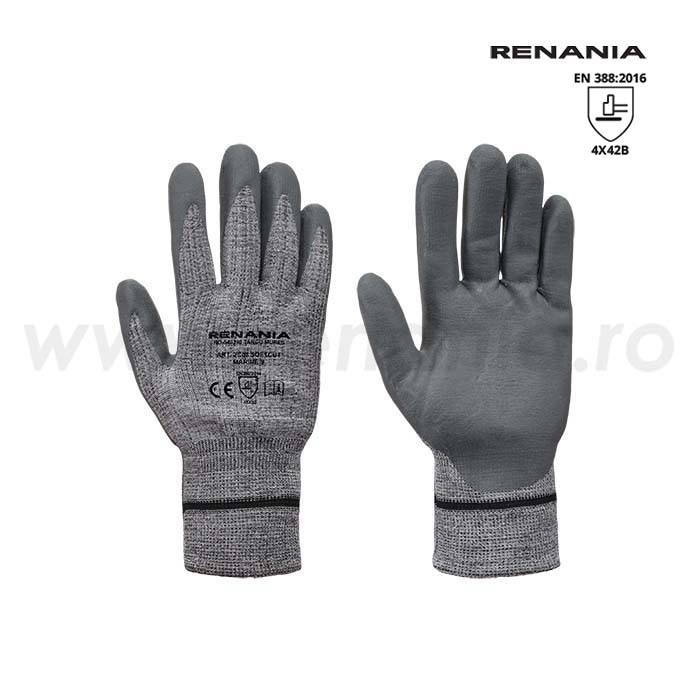 manusi-antitaiere-cat-ii-softcut-renania