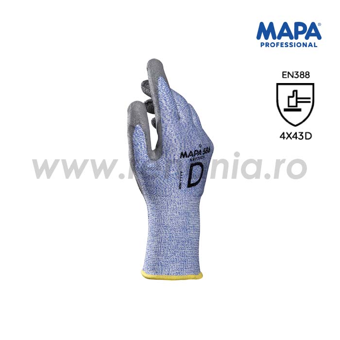 manusi-antitaiere-krytech-586-categoria-ii