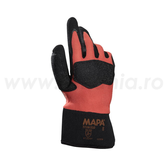 manusi-antitaiere-nitril-gripamp;proof-titan-850s
