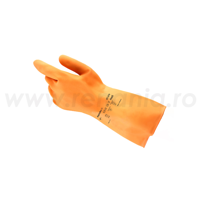 manusi-de-protectie-chimica-versatouch-categoria-iii