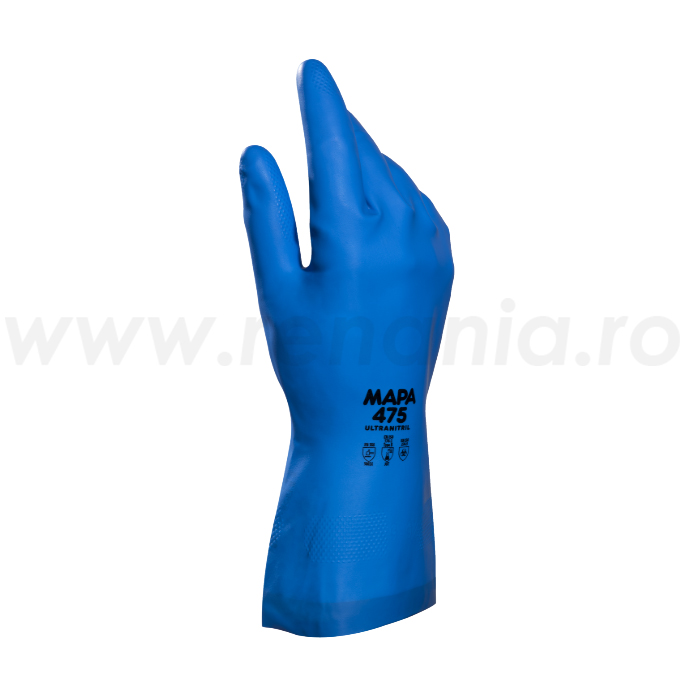 manusi-de-protectie-cu-dexteritate-excelenta-recomandat-pentru-industria-alimentara-artc899-ultrafood-475