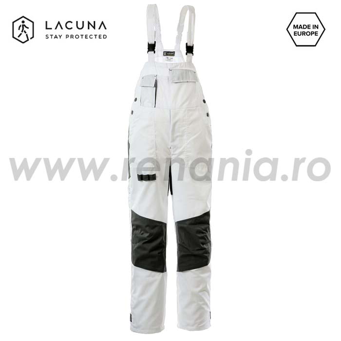 salopeta-de-lucru-pieptar-spektar