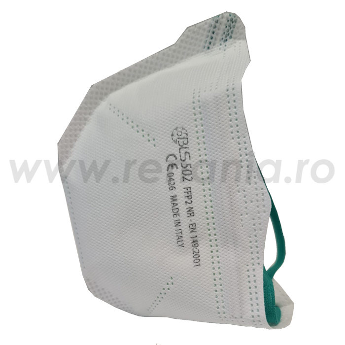 semimasca-de-protectie-respiratorie-pliata-ffp2-bls