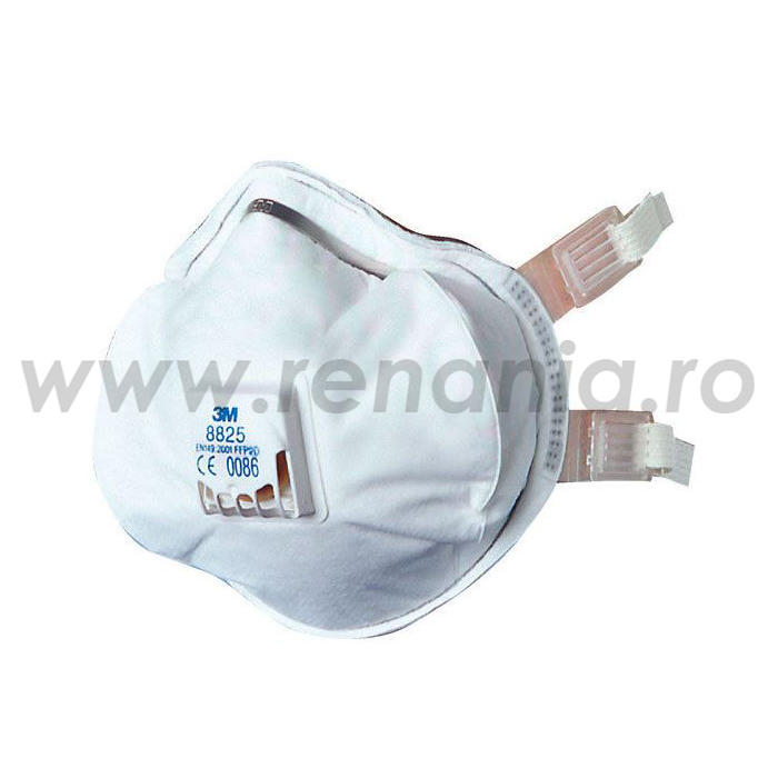 semimasca-de-protectie-respiratorie-tip-cupa-cu-supapa-ffp2-sl-3m